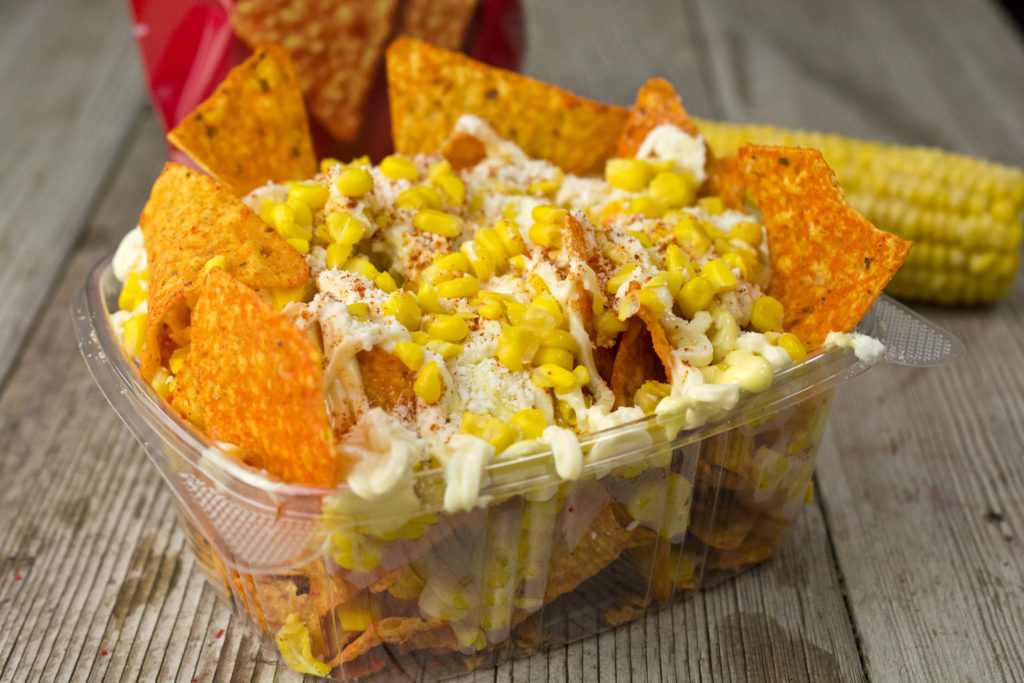 DoritosEsquites