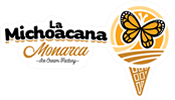 La Michoacana Monarca